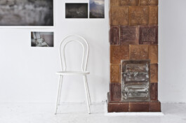 Manufaktura Obrazów