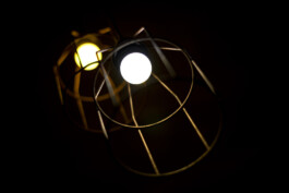 Manufaktura Obrazów