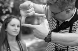 Manufaktura Obrazów