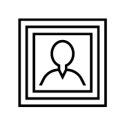 Manufaktura Obrazów