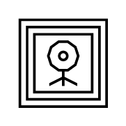 Manufaktura Obrazów