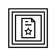 Manufaktura Obrazów