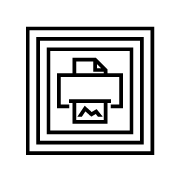 Manufaktura Obrazów