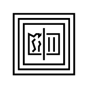 Manufaktura Obrazów