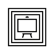 Manufaktura Obrazów