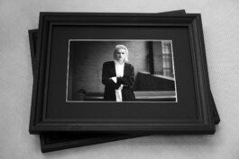 Manufaktura Obrazów