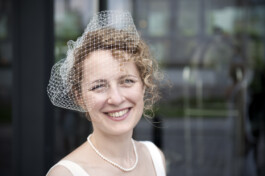 Manufaktura Obrazów