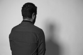 Manufaktura Obrazów