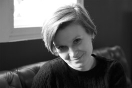 Manufaktura Obrazów