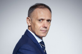 Manufaktura Obrazów