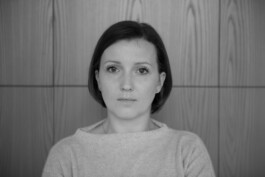 Manufaktura Obrazów