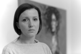 Manufaktura Obrazów