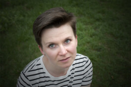 Manufaktura Obrazów