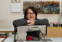 Manufaktura Obrazów