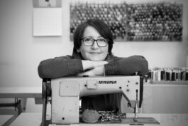 Manufaktura Obrazów