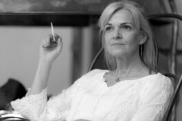 Manufaktura Obrazów