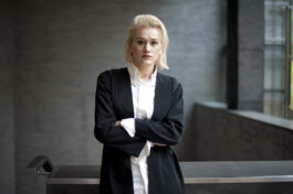 Manufaktura Obrazów