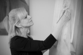 Manufaktura Obrazów