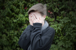 Manufaktura Obrazów