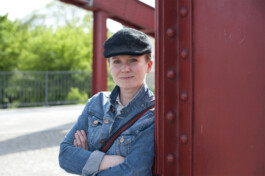 Manufaktura Obrazów