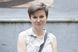 Manufaktura Obrazów