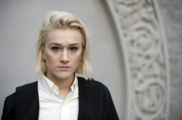 Manufaktura Obrazów