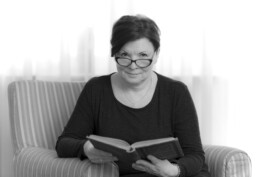 Manufaktura Obrazów