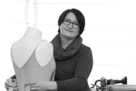 Manufaktura Obrazów