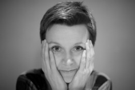 Manufaktura Obrazów