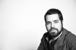 Manufaktura Obrazów