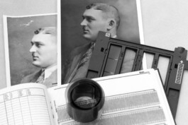 Manufaktura Obrazów