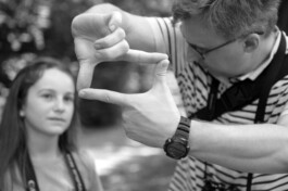 Manufaktura Obrazów