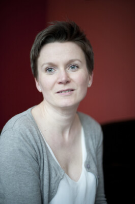 Manufaktura Obrazów