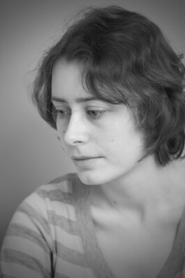 Manufaktura Obrazów