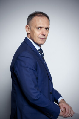 Manufaktura Obrazów