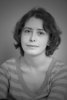 Manufaktura Obrazów