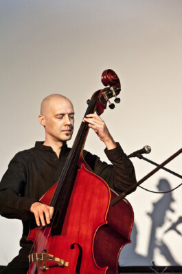 Manufaktura Obrazów