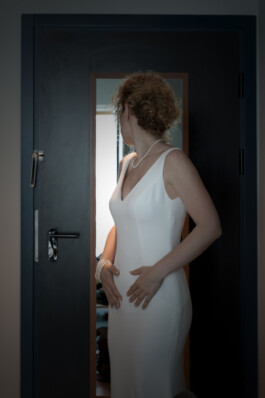 Manufaktura Obrazów