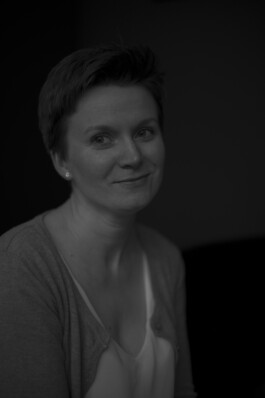 Manufaktura Obrazów