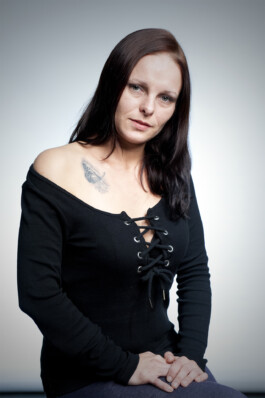 Manufaktura Obrazów