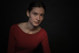 Manufaktura Obrazów